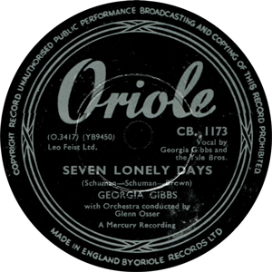 Oriole_CB_1173